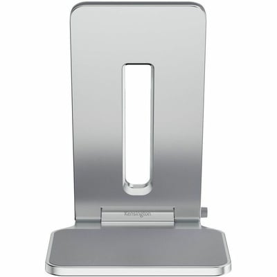 ELEVATED STAND FOR SURFACE