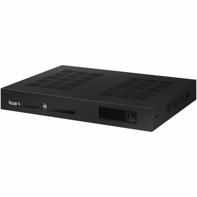 Samsung SNOW-AAE Digital Signage Appliance
