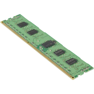 Lenovo ThinkServer 8GB DDR3L - 1333MHz (2Rx4) RDIMM