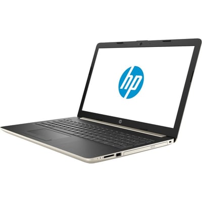 HP 15.6" Notebook - 1366 x 768 - (AMD A-Series A9-9425 Dual-core (2 Core) 3,100 MHz) - 4 GB Total RAM - 1 TB HDD - Twilight Blue, Ash Silver