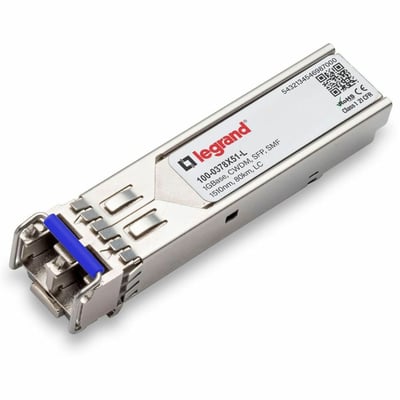 Approved Networks Calix SFP Module