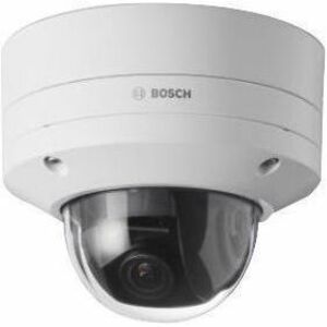 BOSCH FIXED DOME 8MP HDR 12-38MM PTRZ IP67