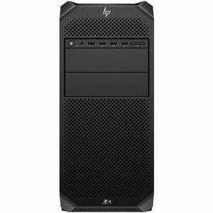 CUSTOM Z4 G5 TOWER W32435 32GB/512 PC