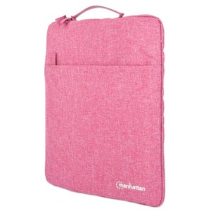 SEATTLE NOTEBOOK SLEEVE 15.6 IN.