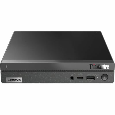NEO 50Q GEN4 INTEL CELERON 7305 W10 IOT ENT64 16.0GB 1X256GB SSD