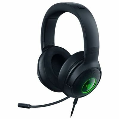RAZER KRAKEN V3 X WIRED USB HEADSET