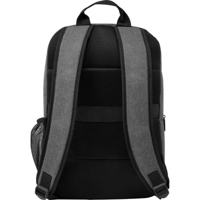 HP PRELUDE 15.6 BACKPACK