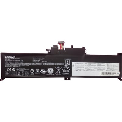 LENOVO BATTERY