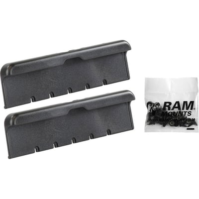 RAM Mounts Tab-Tite Mounting Adapter for Tablet, iPad