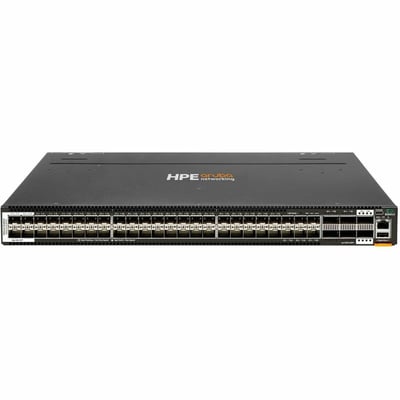 L6-20 220V-NA