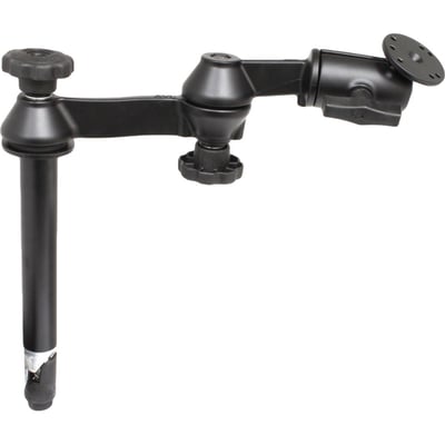 RAM Mounts Vehicle Mount