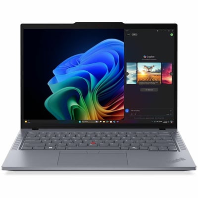 THINKPAD T14 AMD G6 RYZEN AI 5 PRO 340 2G 1 16GB 256GB SSD