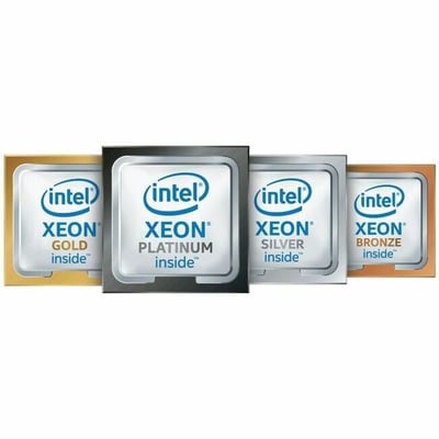 INTEL XEON 6521P CPU FOR HPE PL-SI