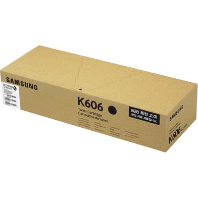 Samsung Laser Toner Cartridge - Black Pack