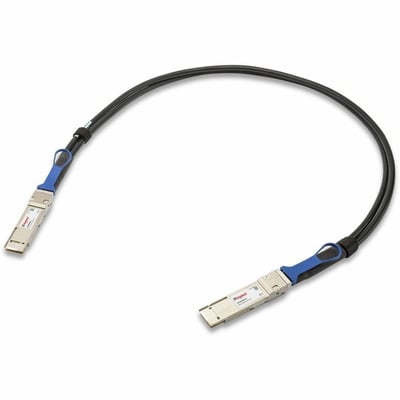 Approved Networks DAC Network Cable