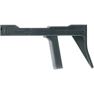 CBL TIE TOOL LOW VOL M-I-S EA.
