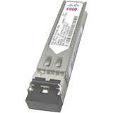 Cisco 8-Gbps Fibre Channel SFP+ Module