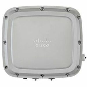 WI-FI 6 OUTDRAPINTERNALANT,B REGULATORYDOM REMANUFACTURED