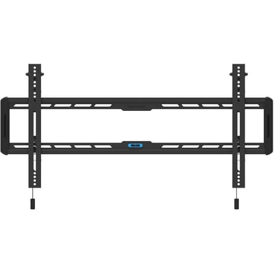 SCREEN WALL MOUNT TILT VESA 800X400