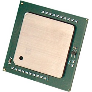 HPE Sourcing Intel Xeon Gold 6152 Docosa-core (22 Core) 2.10 GHz Processor Upgrade
