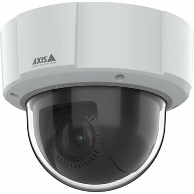 M5526-E 60HZ 4PCS