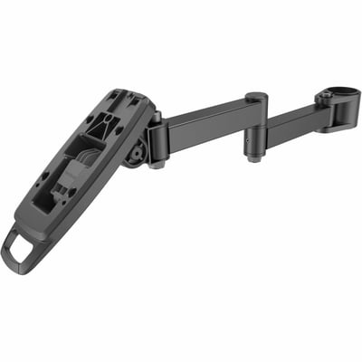 Havis Mounting Arm for Payment Terminal, Mounting Plate