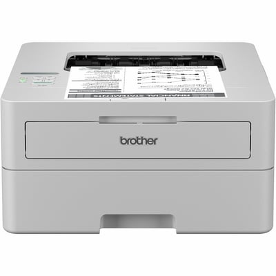 BROTHER HL-L2865DW BROTHER HL-L2865DW