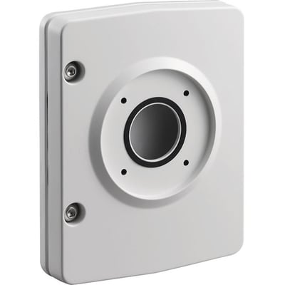 BOSCH SECURITY CAMERA ACCESSORY HOUSING  MOUNT