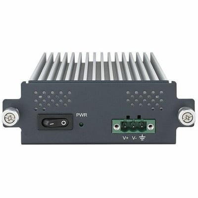 Advantech Power Module