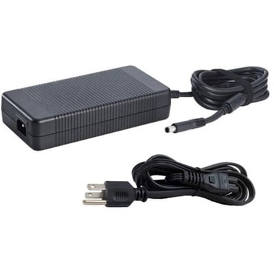 DELL AC ADAPTER 330 W