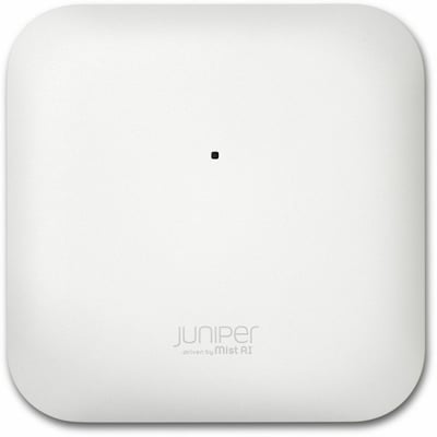MIST AP47D AP BUNDLE3Y 2SVC SUB MULTIGIGABIT WI-FI 7 802.11BE ACCES