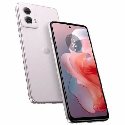 2024 MOTO G POWER 5G FOR VZW VZW-MOTXT2415V