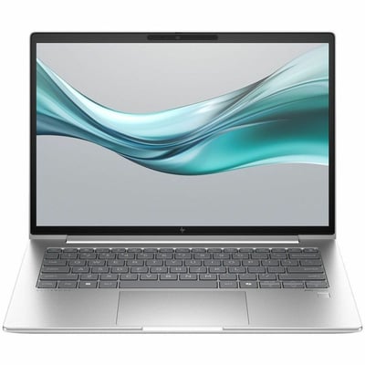 CUSTOM ELITEBOOK 645 G11 R5-7535U 14 16GB/256 PC