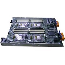 HP BL660 MB E5-4600 V2 REFURB .