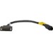 Zebra Standard Power Cord