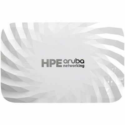 HPE ANW AP-765 (ID) OUTDOOR AP PL-VL