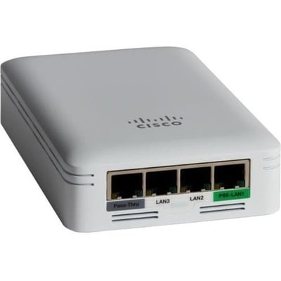 CISCO AIRONET 1815W SERIES REMANUFACTURED
