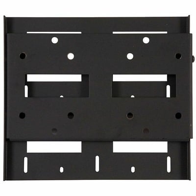 Peerless-AV® PLP Dedicated Adaptor Plate For Use with Peerless-AV® Display Mounts