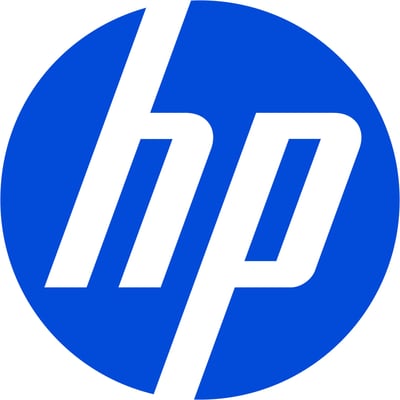 HP Z6 G5 A Workstation - 1 x AMD Ryzen Threadripper PRO 9975WX - 128 GB - Tower - Black