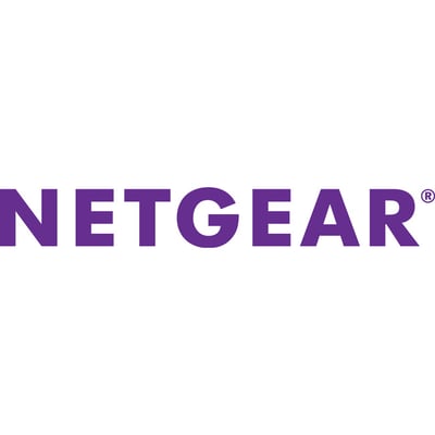 Netgear AV Line M4350-24X8F8V Ethernet Switch