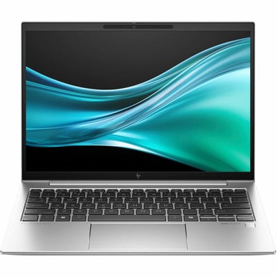 HP ELITEBOOK 835 G11 UNITED STATES / CANADA ENGLISH