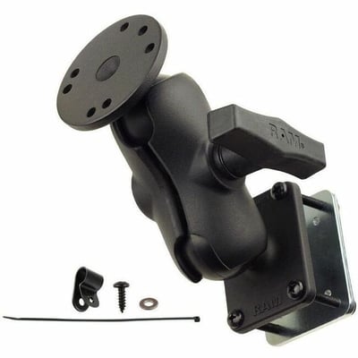 RAM Mounts Ball Mount