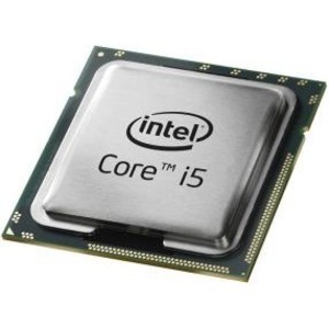 INTEL CORE I5 I5-6500T QUAD-CORE (4 CORE) 2.50 GHZ