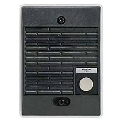 Aiphone LE-D Intercom Sub Station