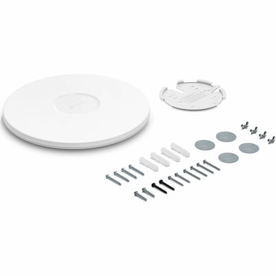 OMADA PRO AX3600 CEILING AP OMADA PRO AX3600 CEILING WIFI6 AP