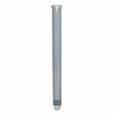 2.4GHZ6DBI/5GHZ8DBIDUALBANDOMNIANTENNANCNNCTR REMANUFACTURED