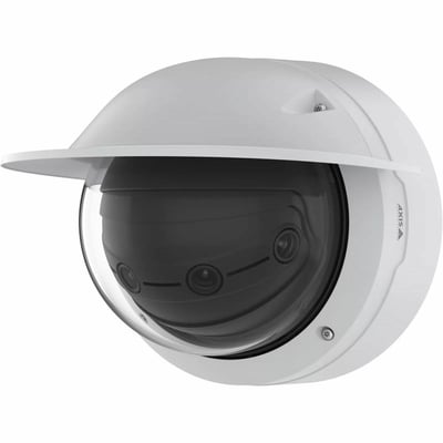 AXIS Q3839-PVE
