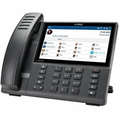 MITEL MIVOICE 6940W IP PHONE WIFI