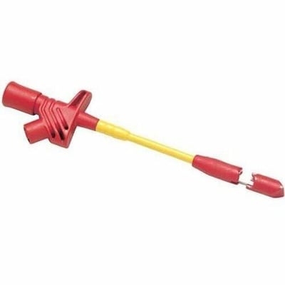 Fluke Networks Insulation Piercing Clip