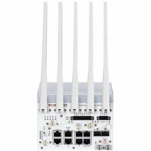FORTIGATERUGGED-70G-5G-DUAL HARDWARE PLUS 5YR FORTICARE PREM AN